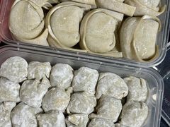 -梦花街馄饨店(中华苑店)