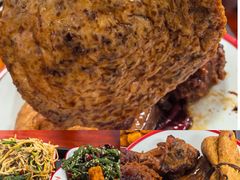 -刘小忙把子肉(北园大街总店)