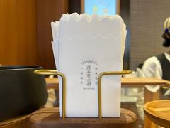 -连杏双皮奶(长沙国金店)