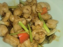 -围龙屋客家食府(福田店)