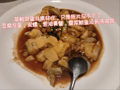 -钱塘花园·宁波菜