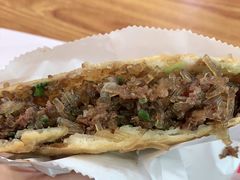 -方中山胡辣汤(西安高新区店)