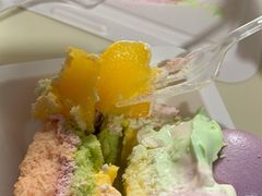 -好利来(鲁谷店)