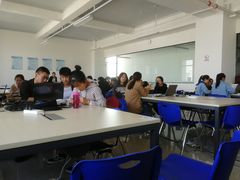 -甘肃农业大学