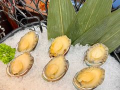 -湊湊火锅·茶憩(颐堤港店)