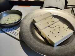 -范儿·嫂子烤肉·精致炭火烤肉(长治路店)