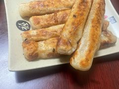 -协顺园回头馆(南顺城路店)