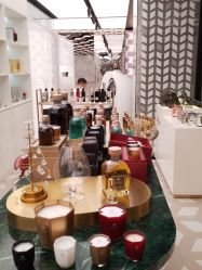 -SCENT BOUTIQUE