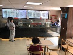 -樊记腊汁肉(竹笆市总店)
