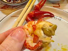 -小田油焖小龙虾(双井店)