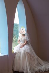 -第一夫人婚纱摄影(南京店)