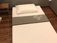 -Let's Relax Spa(Phuket 3rd Street)