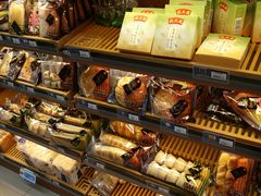 -全家便利店(车站南路店)