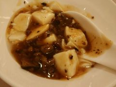 android_upload_pic-粗茶淡饭·汉口公馆(循礼门店)