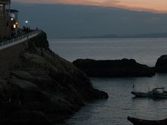 -东极岛景区
