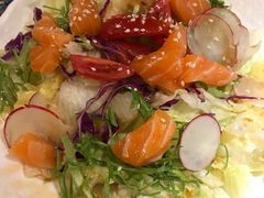-初居食屋日式料理(万象城购物中心店)