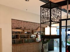 -呷哺呷哺 黄金牧场 (大港油田幸福广场店)