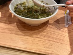 -真功夫(环市中路店)