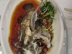 -金翠皇宫粤菜·点心·海鲜(科技园店)