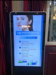 -南京医科大学友谊整形外科医院