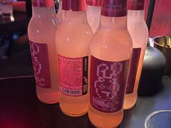-赤红音乐现场(浦东金桥路店)