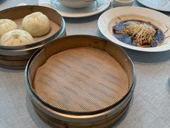 -扬州万怡酒店-中餐厅(文昌中路店)