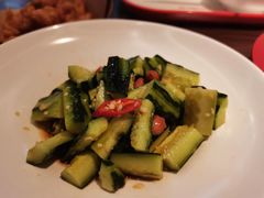 -胖哥俩肉蟹煲(湛江印象汇店)