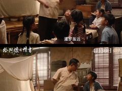 -万达影城(惠济万达广场IMAX店)