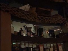 -NAYA Bar ·酒(红山店)