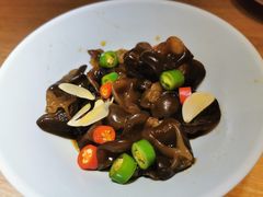 -青花椒花椒鱼黑金店(LCM店)