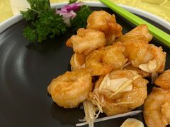 -同和居(什刹海店)