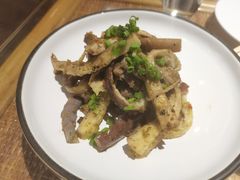 -渝信川菜(西单店)