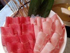 -陶乡·台湾小火锅(中华城店)