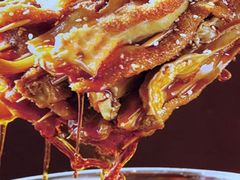 -小板凳·锦州烧烤(高新区店)