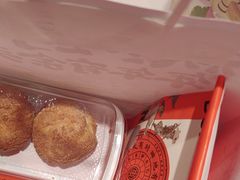 -東更道点心行(文化东路店)