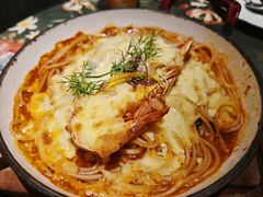 -第101座花园餐厅(湖滨88店)