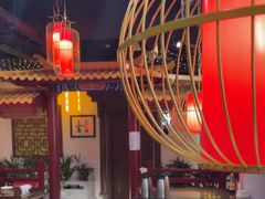 -秦月轩·陕西家乡菜(阜成路·五棵松店)