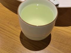 -伊喜饺子·烤鸭(五道口学院路店)