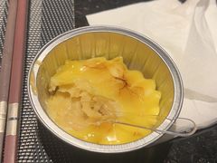 -半岛翡丽海鲜自助餐厅(观风亭店)
