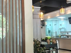 -曾家厨房·新徽菜(高新天柱路店)