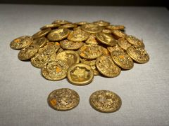 -陕西历史博物馆