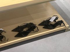 -URBAN REVIVO(佛山南海万达广场店)