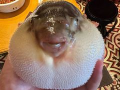 -永安鱼庄·镇江菜(丁卯店)