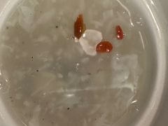 -白家餐厅(徐家汇店)