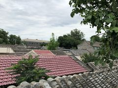 -EATALIA意塔利意式餐厅(鼓楼店)