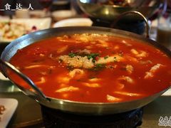 -金陵一哥龙虾(水木秦淮店)