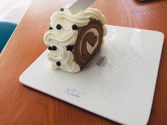 -1Cake壹刻蛋糕(鳌峰店)