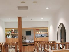 -陈阿婆鱼头泡饼·京味菜(复兴路店)