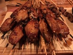 -串来串去(中关村店)