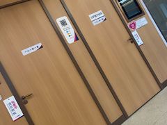 -美年大健康体检中心(浦东美张分院)